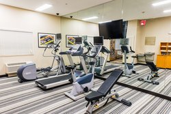  - Candlewood Suites Virginia Beach - I-264, Exit 17