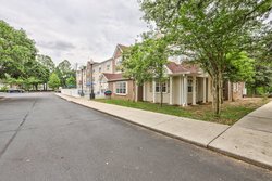  - TownePlace Suites by Marriott Tallahassee