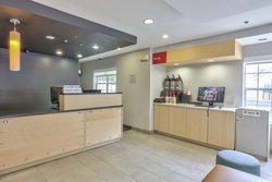  - TownePlace Suites by Marriott Tallahassee