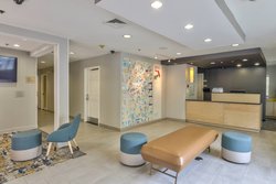  - TownePlace Suites by Marriott Tallahassee