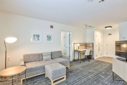  - TownePlace Suites by Marriott Tallahassee