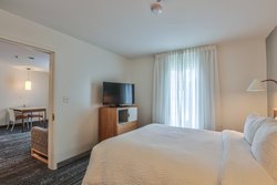  - TownePlace Suites by Marriott Tallahassee