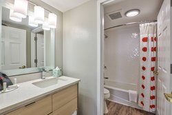  - TownePlace Suites by Marriott Tallahassee