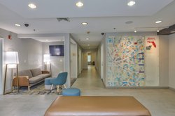  - TownePlace Suites by Marriott Tallahassee