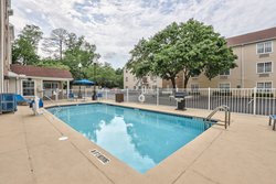  - TownePlace Suites by Marriott Tallahassee
