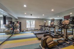  - TownePlace Suites by Marriott Tallahassee