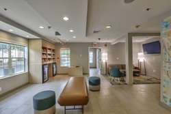  - TownePlace Suites by Marriott Tallahassee