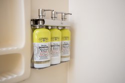  - Holiday Inn Express Castro Valley