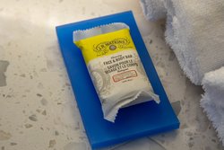  - Holiday Inn Express Castro Valley