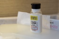  - Holiday Inn Express Castro Valley