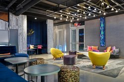  - Aloft Hotel Meadowlands Secaucus