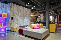  - Aloft Hotel Meadowlands Secaucus