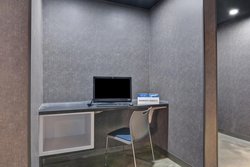  - Aloft Hotel Meadowlands Secaucus