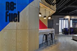  - Aloft Hotel Meadowlands Secaucus