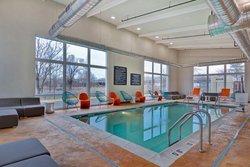  - Aloft Hotel Meadowlands Secaucus