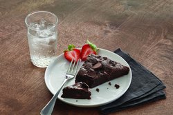  - Residence Inn by Marriott Keystone Indianapolis - I-465, Exit 33