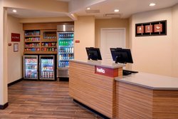  - TownePlace Suites by Marriott Grand Rapids