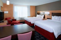  - TownePlace Suites by Marriott Grand Rapids