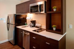  - TownePlace Suites by Marriott Grand Rapids