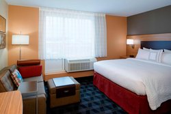  - TownePlace Suites by Marriott Grand Rapids