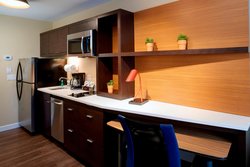  - TownePlace Suites by Marriott Grand Rapids