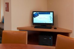  - TownePlace Suites by Marriott Grand Rapids