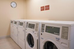  - TownePlace Suites by Marriott Grand Rapids