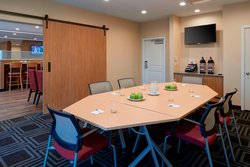  - TownePlace Suites by Marriott Grand Rapids