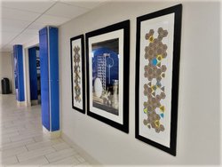  - Holiday Inn Express & Suites Reidsville