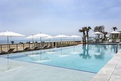  - Marriott Virginia Beach Oceanfront Hotel