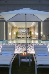  - Marriott Virginia Beach Oceanfront Hotel