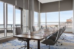  - Marriott Virginia Beach Oceanfront Hotel