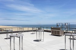  - Marriott Virginia Beach Oceanfront Hotel