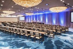  - Westin Oaks Hotel Galleria Houston