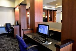  - Fairfield Inn & Suites by Marriott Strasburg - I-81, Exit 298