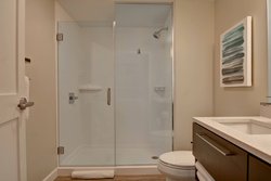  - TownePlace Suites by Marriott Panama City Beach