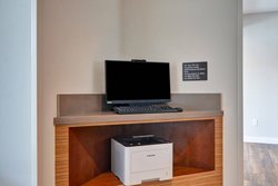  - TownePlace Suites by Marriott Panama City Beach