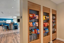  - TownePlace Suites by Marriott Panama City Beach