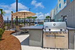  - TownePlace Suites by Marriott Panama City Beach
