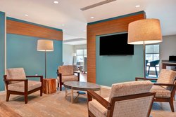  - TownePlace Suites by Marriott Panama City Beach