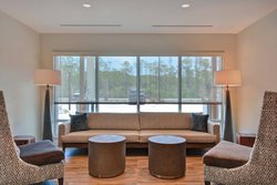  - TownePlace Suites by Marriott Panama City Beach