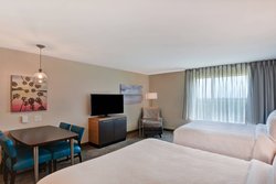  - TownePlace Suites by Marriott Panama City Beach