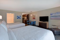  - TownePlace Suites by Marriott Panama City Beach