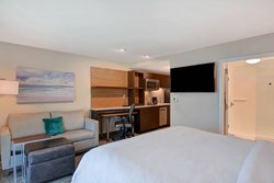  - TownePlace Suites by Marriott Panama City Beach