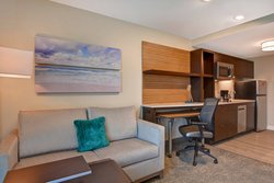  - TownePlace Suites by Marriott Panama City Beach