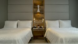  - Holiday Inn Express Condado San Juan