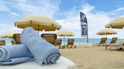  - Holiday Inn Express Condado San Juan