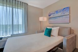  - TownePlace Suites by Marriott Panama City Beach