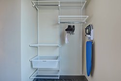  - TownePlace Suites by Marriott Panama City Beach