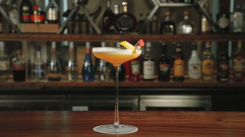 INTERCONTINENTAL ZHUHAI - Photo 77